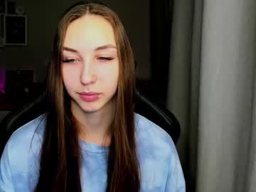 Sia0610 December 04, 2025 Chaturbate stream image