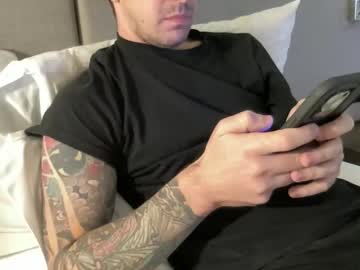 Terracoa66 December 04, 2025 Chaturbate stream image