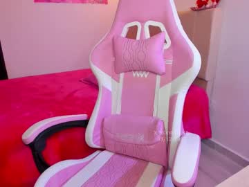 X_Moonshine December 04, 2025 Chaturbate stream image