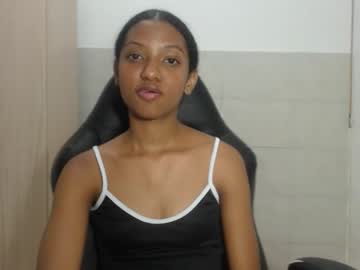 Yukari_Pr December 04, 2025 Chaturbate stream image