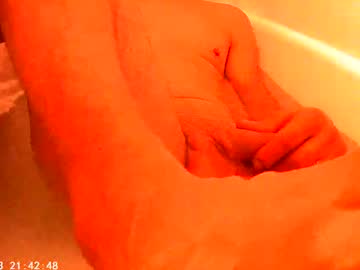 Bp197869 December 04, 2025 Chaturbate stream image