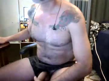 Capixaba027man December 04, 2025 Chaturbate stream image