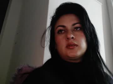 Cristal_2303 December 04, 2025 Chaturbate stream image