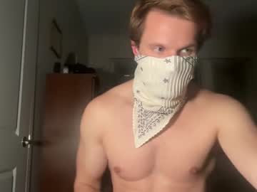 Dmitri_Mv December 04, 2025 Chaturbate stream image