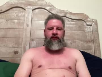 Firemedic190 December 04, 2025 Chaturbate stream image