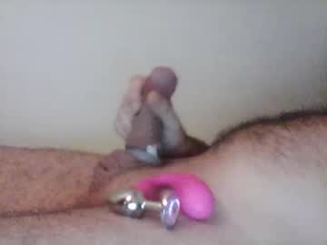Glebokowdupe December 04, 2025 Chaturbate stream image
