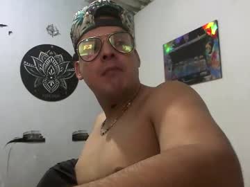 Godkenai December 04, 2025 Chaturbate stream image