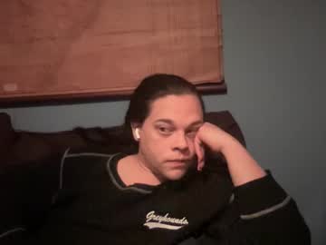 Holly23hopefull December 04, 2025 Chaturbate stream image