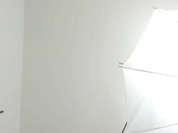 Jhon_Kael December 04, 2025 Chaturbate stream image