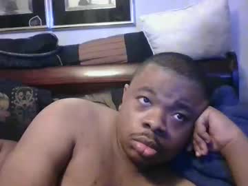 Macksexy1996 December 04, 2025 Chaturbate stream image