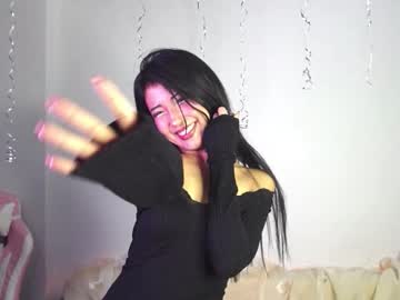 Mimiicherry December 04, 2025 Chaturbate stream image