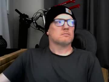 Pale_Dad_Bod December 04, 2025 Chaturbate stream image