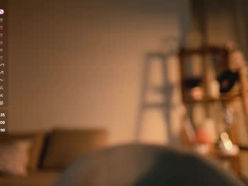 Sageplambeck December 04, 2025 Chaturbate stream image