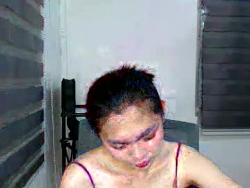 _Stacymonroe_ December 04, 2025 Chaturbate stream image