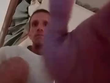 Tulsapussyhungryguy December 04, 2025 Chaturbate stream image