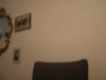 3hle December 04, 2025 Chaturbate stream image