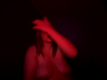 Babymoon222 December 04, 2025 Chaturbate stream image