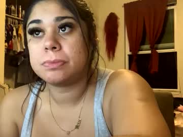 Bmia98 December 04, 2025 Chaturbate stream image