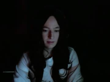 _Brodie_X December 04, 2025 Chaturbate stream image