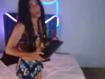 Candyx_Girls December 04, 2025 Chaturbate stream image