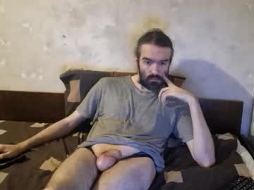 Crystal_Vibe December 04, 2025 Chaturbate stream image