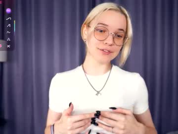 Deannmaslen December 04, 2025 Chaturbate stream image