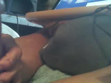 Fingerwank December 04, 2025 Chaturbate stream image