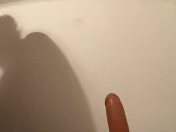 Fist7575 December 04, 2025 Chaturbate stream image