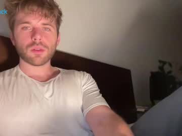 Hot8pack01 December 04, 2025 Chaturbate stream image