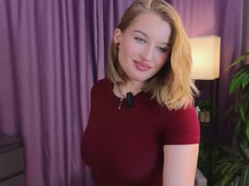 Imikitten18 December 04, 2025 Chaturbate stream image