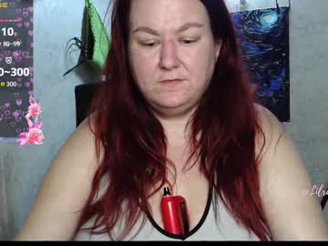 Littlerayofjay December 04, 2025 Chaturbate stream image