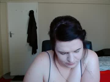 Missmila0788 December 04, 2025 Chaturbate stream image