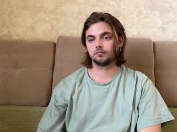 Mysticgazev December 04, 2025 Chaturbate stream image
