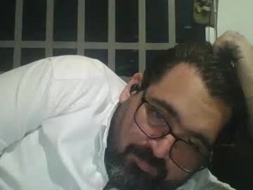 Pandaguiar77 December 04, 2025 Chaturbate stream image