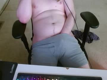 Regular03 December 04, 2025 Chaturbate stream image