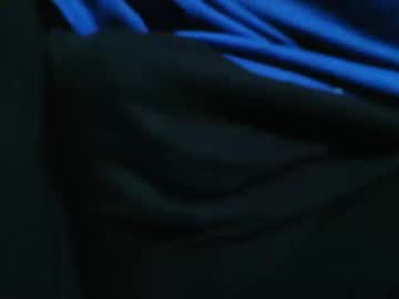 Sean_Holland22 December 04, 2025 Chaturbate stream image