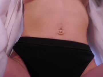 Taitehambelton December 04, 2025 Chaturbate stream image