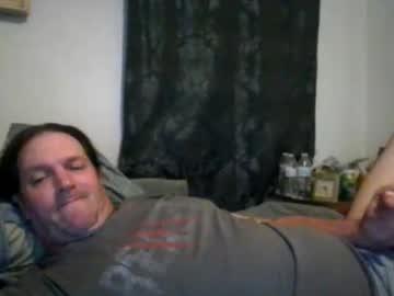 Wabfastkind December 04, 2025 Chaturbate stream image