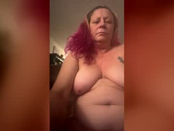Aprilshowers7 December 04, 2025 Chaturbate stream image
