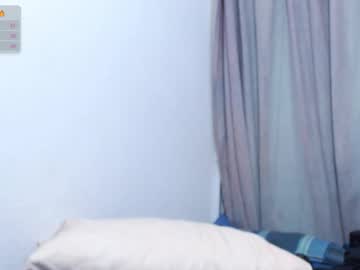 Bad_Alexxx December 04, 2025 Chaturbate stream image