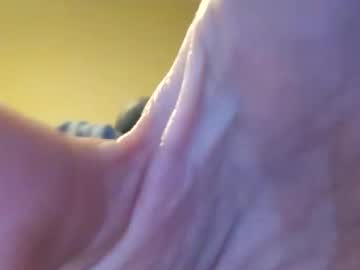 Bigdickd991 December 04, 2025 Chaturbate stream image