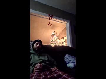 Bjizzin December 04, 2025 Chaturbate stream image