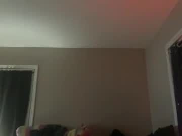Bootymaxxx December 04, 2025 Chaturbate stream image