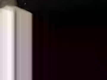 Bright30 December 04, 2025 Chaturbate stream image