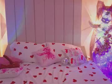 Hathor_Nore December 04, 2025 Chaturbate stream image