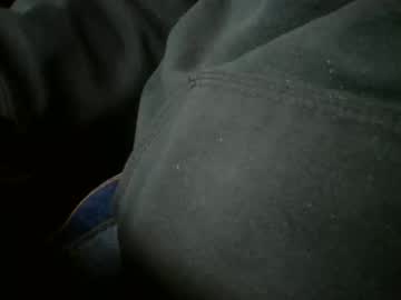 Hotandnerdy143 December 04, 2025 Chaturbate stream image