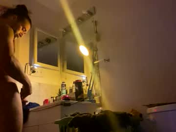 Jcarmona12 December 04, 2025 Chaturbate stream image