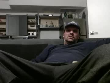 Laidback_And_Chill December 04, 2025 Chaturbate stream image