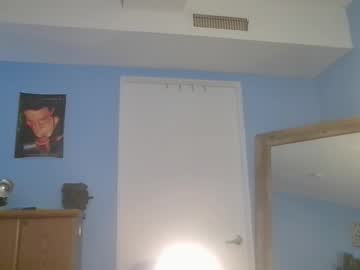 Liamnotsonormal stream photo from December 04, 2025