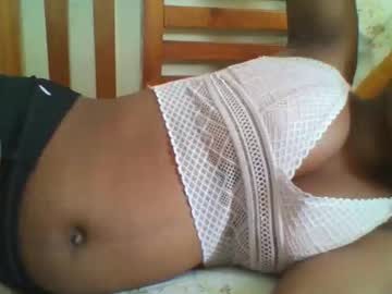 Mammaplay December 04, 2025 Chaturbate stream image